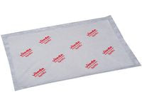 Engangsklut SpillEx absorb. 51x37cm (20)