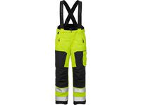 Vinterbukse FRISTADS 2035 GTT L