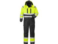 Vinterkjeledress FRISTADS 8015 GTT XL
