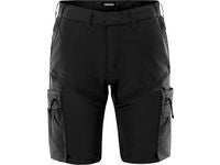 Shorts FRISTADS 2655 GLWS C62 sort