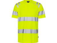 T-skjorte FRISTADS HiVis 7860 GPST 2XL