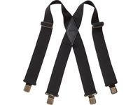 Seler FRISTADS stretch 9323 PPPA onesize