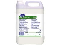 Gulvpolish TASKI Jontec Matt & Care 5L