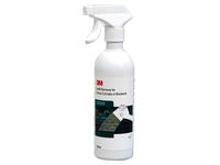 Graffitifjerner 3M Remover 3000 spr 0,5L