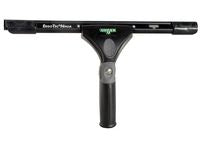 Vindusnal UNGER Ninja Ergotec komp 35cm
