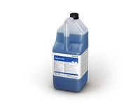 Tørremiddel ECOLAB Clear Dry HD 5L
