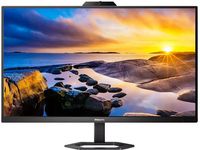 Skjerm PHILIPS 27E1N5600HE 27"