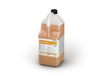 Sanitærrengjøring ECOLAB Maxx I Alk2 5L