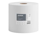 Industritørk KATRIN Plus XL 2L 360m