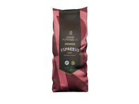Kaffe ARVID N. oro hele espr.bønner 1kg