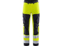 Bukse FRISTADS 2161 ATHF flamestat C152