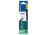 Geleroller PILOT FriXion ball+ 07 (4)