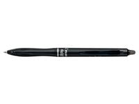 Geleroller PILOT FriXion ball+ 07 sort
