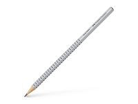 Blyant FABER-CASTELL Grip 2001 HB