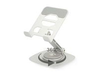 Mobilholder NEDIS Universell Full Motion
