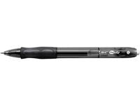 Geleroller BIC Gelocity M sort