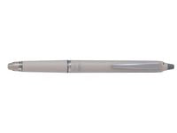 Rollerpenn PILOT Frixion Zone 07beigeso