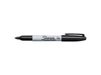 Merkepenn SHARPIE F sort