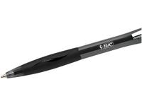 Kulepenn BIC Atlantis 1,0 sort