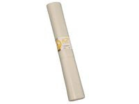 Avfallssekk LD 75x115 30my Coex tran(10)