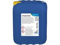 Industrivask TITAN Hypo 24kg
