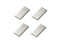 Magnet BICA (4)