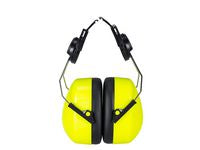 Hørselvern PORTWEST PS47 HiVis u/bøyle