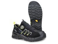 Vernesko JALAS 9935 Exalter S1 39