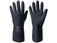 Hanske GRANBERG 2000 kjemi. neopren 8