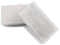 Utblåsningsfilter TASKI Aero f.pads (10)