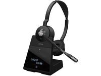 Headset Jabra Engage 75 SE Stereo