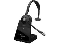 Headset Jabra Engage 75 SE Mono