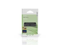 Hub nedis HDMI Splitter 2 port
