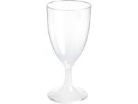 Plastglass DUNI vin 21cl fast stett (4)