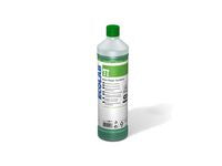 Gulvrengjøring ECOLAB Maxx Magic SB 1L