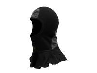 Balaklava DEVOLD Spirit Hood one size