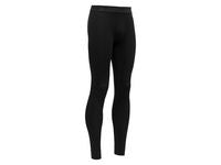 Longs DEVOLD Basic herre ull L sort