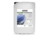 Bilshampo KÄRCHER Shine 25L