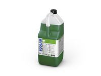 Gulvrengjøring ECOLAB MaxxMagic Scrub 5L