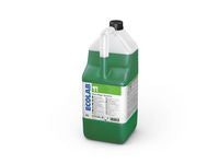 Gulvrengjøring ECOLAB Maxx Magic SB 5L