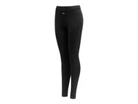 Longs DEVOLD Spirit Dame ull 2XL sort