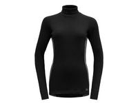 Pologenser DEVOLD Spirit Dame ull XL