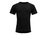 T-skjorte DEVOLD Spirit herre ull 4XL