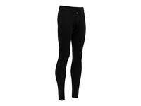 Longs DEVOLD Spirit herre ull 4XL sort