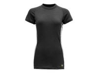T-skjorte DEVOLD Spirit Dame ull 2XL