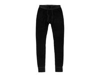 Longs DEVOLD Expedition herre 2XL sort