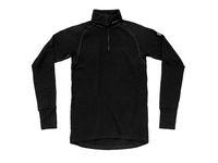 Polo DEVOLD Expedition m/zip herre XL