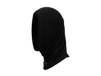 Hals DEVOLD Spirit Headover ull one size