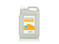 Tørremiddel GREENSPEED Crystal Rinse 5L