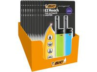 Lighter BIC m.stav blister (2)